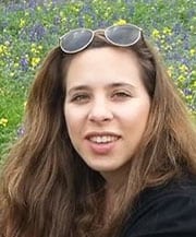 הדר יצחק