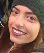 הילה לפידות