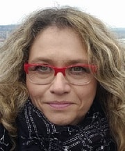 מרינה גולדשטיין